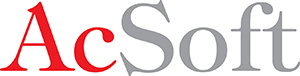 AcSoft