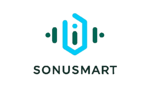 Sonusmart