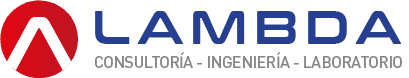 Lambda