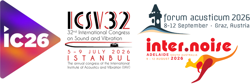 Bedrock product lineup